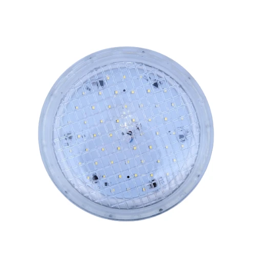 Cometepool Beyaz Işık SMD Led Par 56 Havuz Aydınlatma Ampulü 33W -ToptancıyızBiz