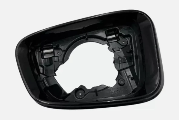 BMW G20 G21 G22 G26 G80 G82 UYUMLU AYNA İÇ KAPAK SOL 51167498193