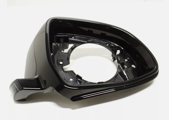 BMW F15 F16 F25 F26 F85 F86 UYUMLU AYNA İÇ KAPAK SAĞ 51167327912