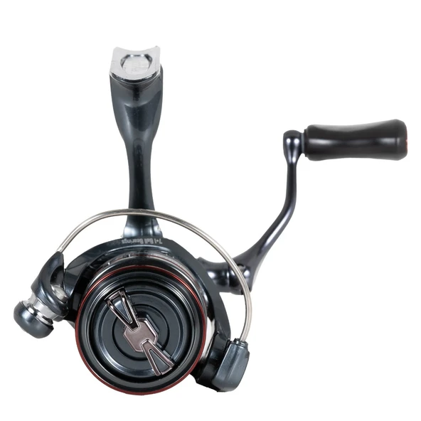 RYUJI AJIGO 500 7+1 LRF MAKARA - Resim 4