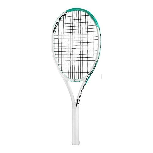 Tecnifibre Tempo 275 V2 Tenis Raketi 14TEM27540 - 9