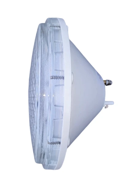 Cometepool Günışığı Işık SMD Led Par 56 Havuz Aydınlatma Ampulü 33W -ToptancıyızBiz - 2