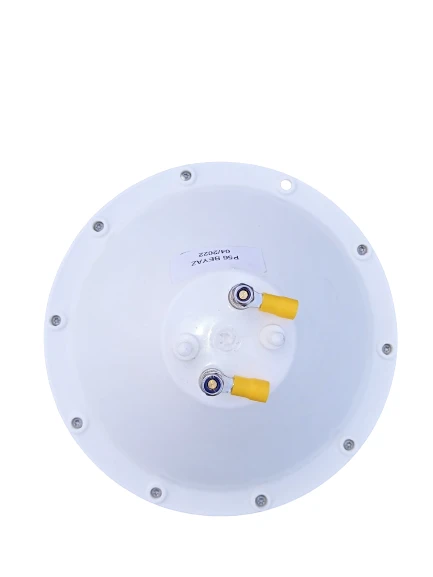 Cometepool Mavi Işık SMD Led Par 56 Havuz Aydınlatma Ampulü 33W -ToptancıyızBiz - 5