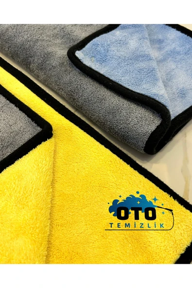 euroist 4'lü Oto Temizlik Seti – 2L Köpük Atan Pompa, Detay Fırça, Mikrofiber Eldiven, Araba Kurulama Bezi - 2