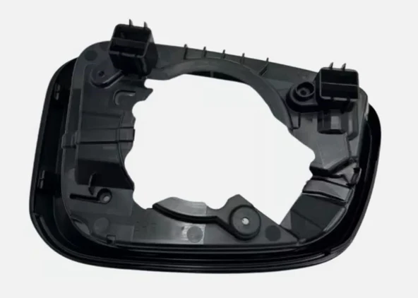 BMW G20 G21 G22 G26 G80 G82 UYUMLU AYNA İÇ KAPAK SOL 51167498193 - 2