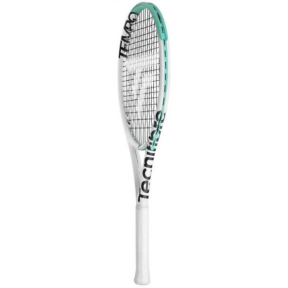 Tecnifibre Tempo 275 V2 Tenis Raketi 14TEM27540 - 7