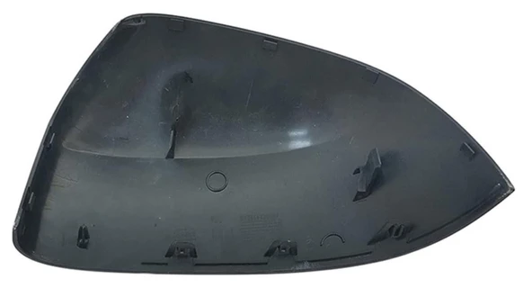 BMW F15 F16 F25 F26 F85 F86 UYUMLU AYNA KAPAĞI SAĞ 51167365114 - 2
