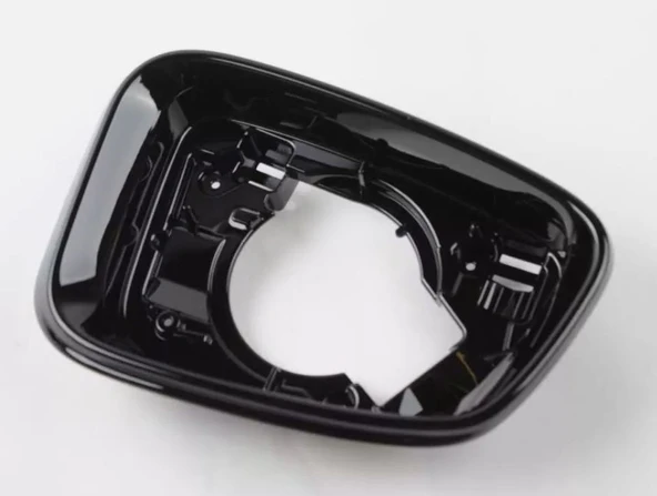 BMW G11 G12 G14 G15 G16 G30 UYUMLU AYNA İÇ KAPAK SAĞ 51167418814