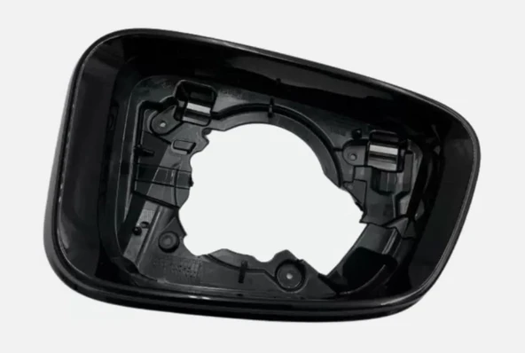 BMW G20 G21 G22 G26 G80 G82 UYUMLU AYNA İÇ KAPAK SAĞ 51167498194