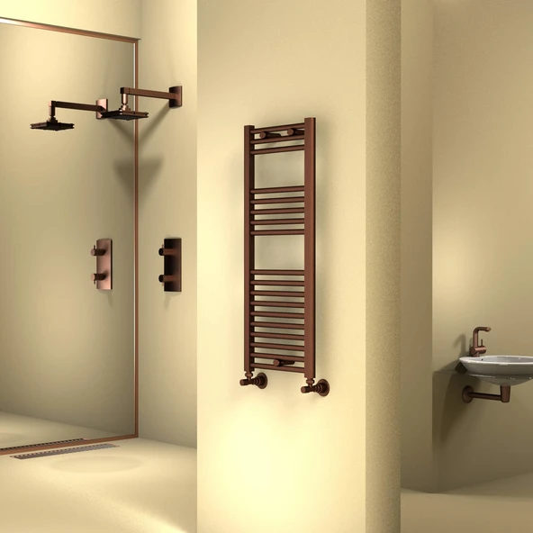 Radiva Haiti Havlupan 400x1000 Bakır Eskitme ürün görseli