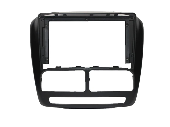 FİAT DOBLO OLD 2009/2014 OPLE COMBO 2012 10 İNÇ 2-32 - Resim 4