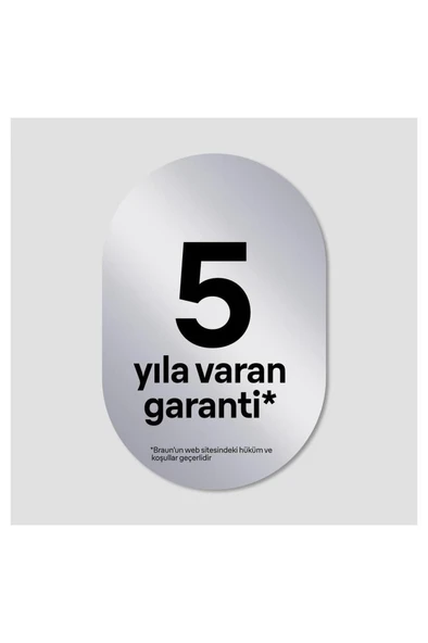 Braun Silk Expert Pro 3 Pl 3132 Ipl Lazer Epilasyon Aleti - 8