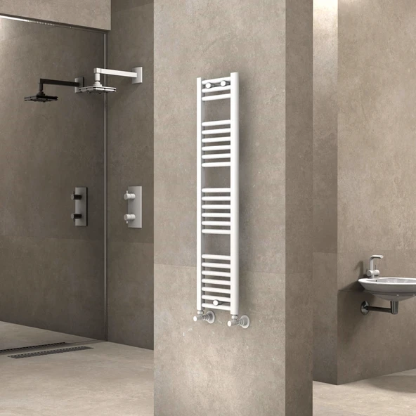 Radiva Haiti Havlupan 300x1200 Düz Beyaz