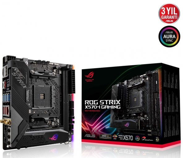 ASUS TUF GAMING B560M-E DDR4 5000MHz(OC) HDMI M.2 mATX 1200p