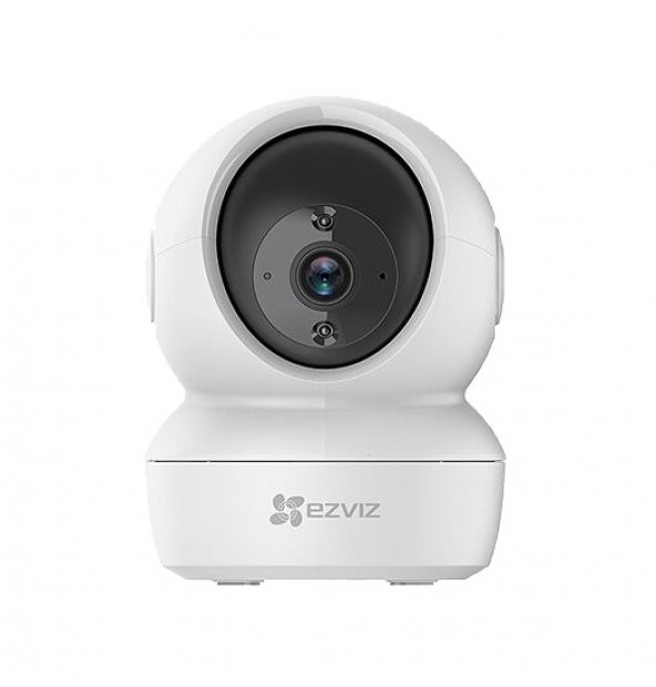 Ezviz C6N Wi-Fi Ip Güvenlik Kamerası