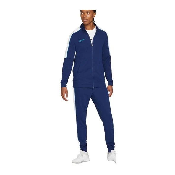 Nike CZ0971-492 Dri-Fit Academy Erkek Eşofman Altı