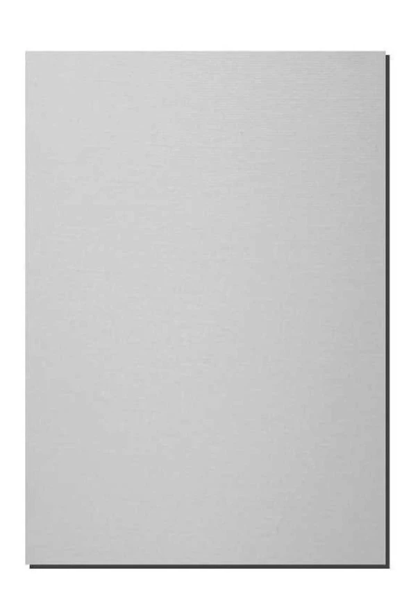 Artebella Tual Kompozit 35x50 CM