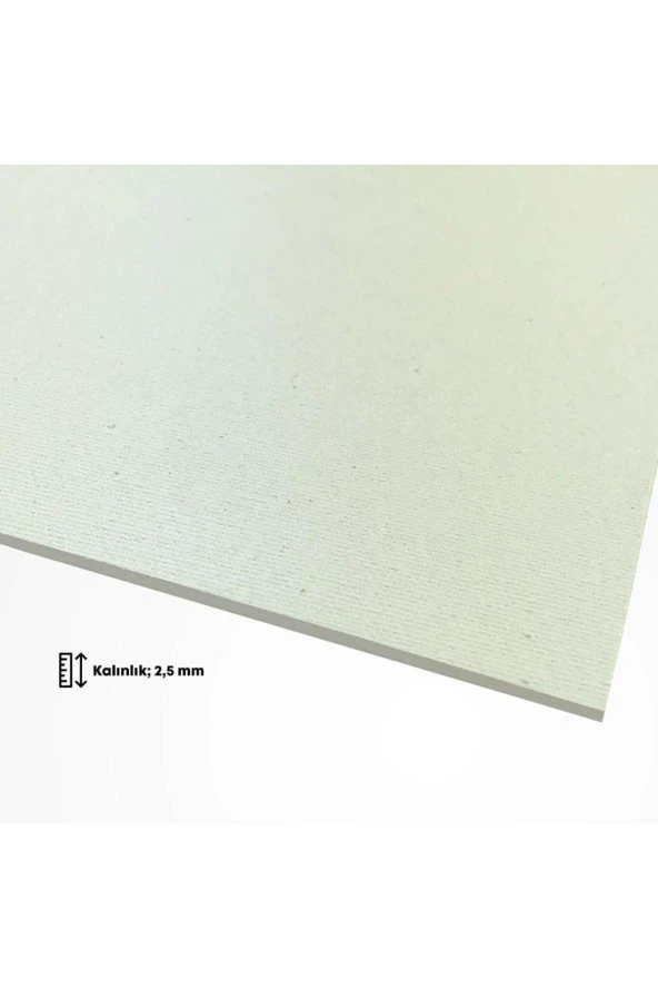 Artebella Tual Kompozit 35x50 CM - 2