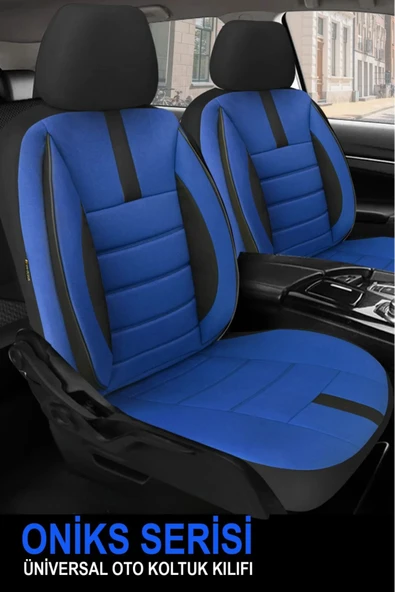 KURRA STORE Toyota Verso-s (facelift 2014) 1.4 D-4d (90 Hp) 2014 Trend TAY TÜYÜ Oto Koltuk Kılıfı Bej