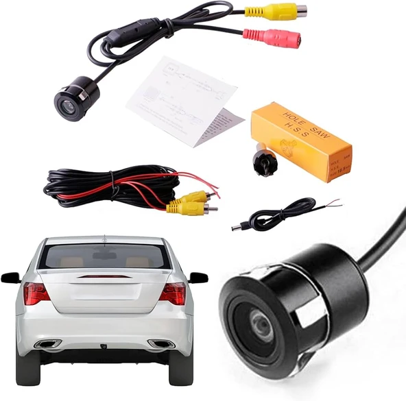 Navigold SEAT IBIZA 2018+ MULTİMEDYA NAVİGASYON USB KAMERA CARPLAYER