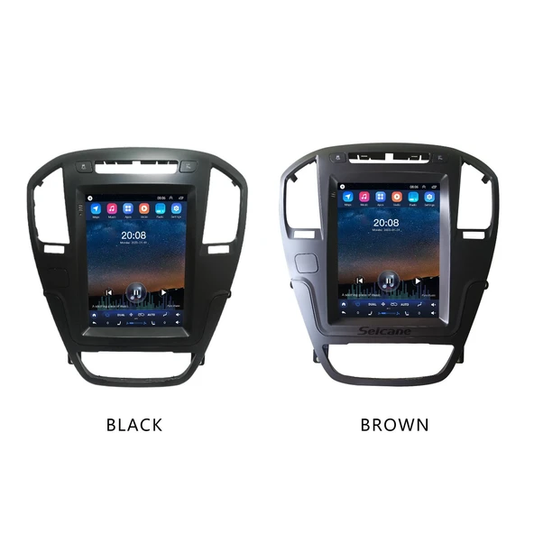 DARWİLL OPEL INSIGNIA TESLA 2009-2013 MULTİMEDYA NAVİGASYON USB KAMERA CARPLAYER