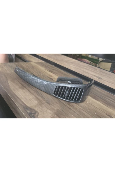 Sağlam ELYAFLI RENAULT CLİO PANDİZOT KABARTMALI HOPARLÖR YUVASI İSTEĞE GÖRE AYARLANIR 4oval 2x10 - Resim 4