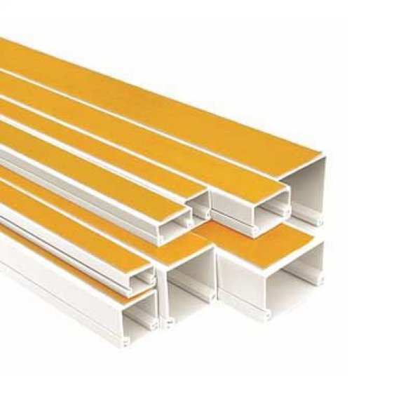 25X16 KABLO KANALI 2 METRE