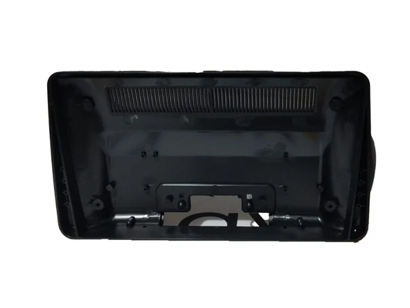 FİAT FİORİNO / CİTROEN NEM / PEUGEOT BİPPER 9 İNÇ 8-128 - Resim 4