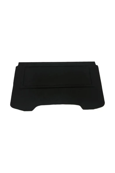 Sağlam ELYAFLI FİAT ALBEA POLYESTERLİ 2 PORTLU 4 OVAL PANDİZOT HAZIR FİBER 4oval 2x10