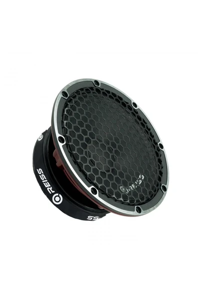 Sağlam Tofaş Şahin Doğan 20cm Midrange Orjinal Pandizot 4x20 2x10