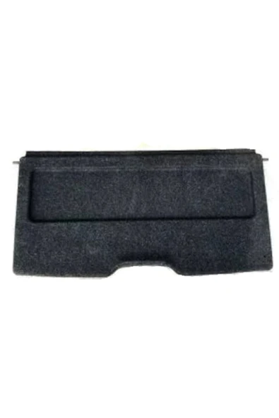 Sağlam Bagaj Düz Orjinal Görünümlü Pandizot 4oval 2x10