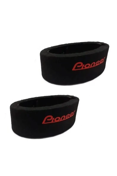 Sağlam OVAL KAYIK YÜKSELTME PANDİZOT 4x20 2x10