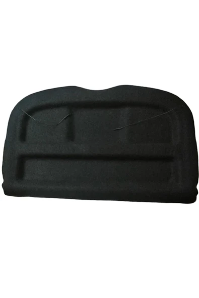 Sağlam Nissan Qashqai 2007-2013 Pandizot 4x20 2x10