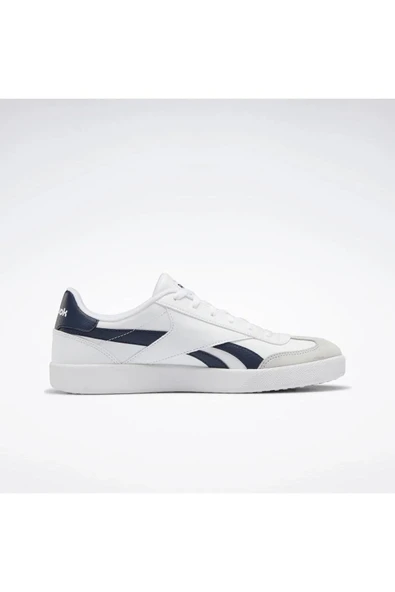 Reebok Smash Edge S Erkek Spor - 3
