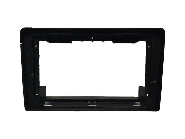 FİAT DUCATO /CİTROJEN JUMPER/ PEUGEOT BOXER 9 İNÇ 2-32 - Resim 4