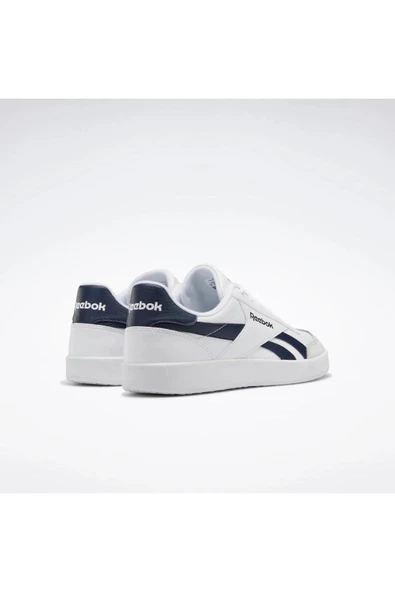 Reebok Smash Edge S Erkek Spor - 4