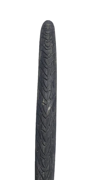 CST DIŞ LASTİK 700x40 (42-622) CLASSIC OTIS REFLEKTÖRLÜ SİYAH
