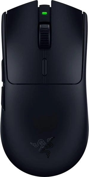 Razer Viper V3 HyperSpeed RZ01-04910100-R3M1 Optik Kablosuz Oyuncu Mouse