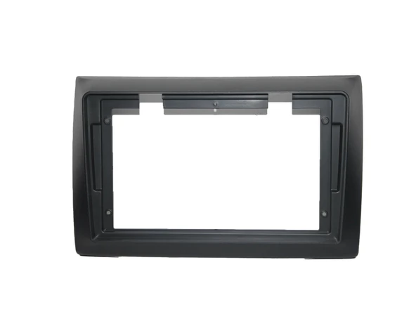 FİAT STİLO 9 İNÇ 4-32 - Resim 4