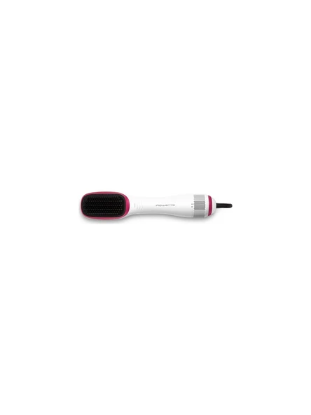 Rowenta CF6220 Express Air Brush Elektrikli Saç Şekillendirici Tarak - 1830007094 - 2
