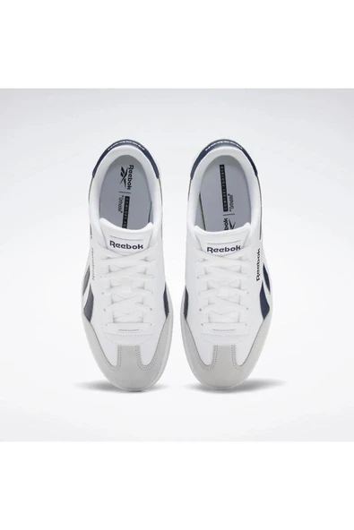 Reebok Smash Edge S Erkek Spor - 5