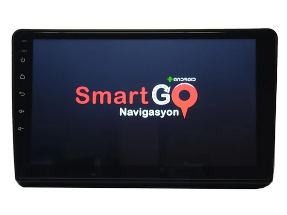 FİAT DUCATO /CİTROJEN JUMPER/ PEUGEOT BOXER 9 İNÇ 2-32 ürün görseli