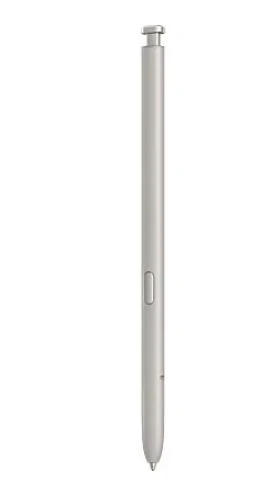 Galaxy S25 Ultra 512GB Titanium Gray - 4