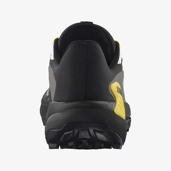 Salomon L47762800 Genesis Erkek Koşu Ayakkabısı - 5