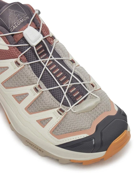 Salomon L47818300 X Ultra 360 Edge W Kadın Outdoor Ayakkabı - 6