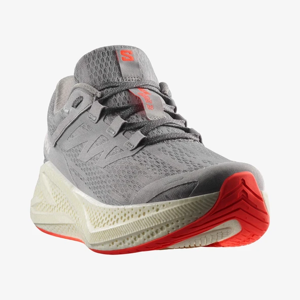 Salomon L47810600 Aero Glide 3 Erkek Koşu Ayakkabısı - 3