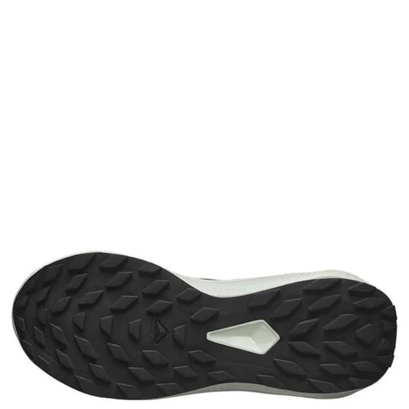 Salomon L47801500 Alphaglide W Kadın Koşu Ayakkabısı - 5