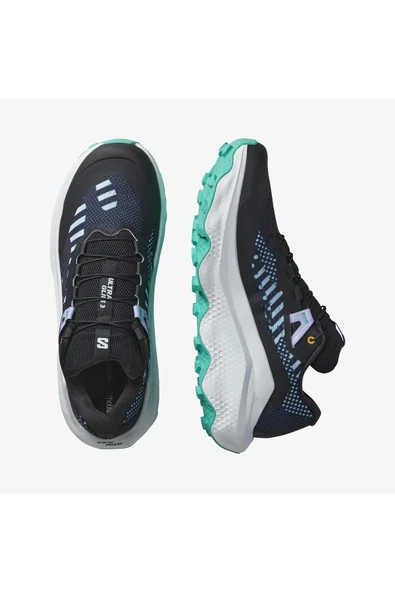 Salomon L47807300 Ultra Glide 3 Proto Pack Erkek Koşu Ayakkabısı - 2
