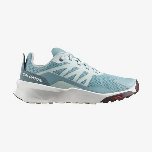 Salomon L47734900 Patrol J Çocuk Outdoor Ayakkabı