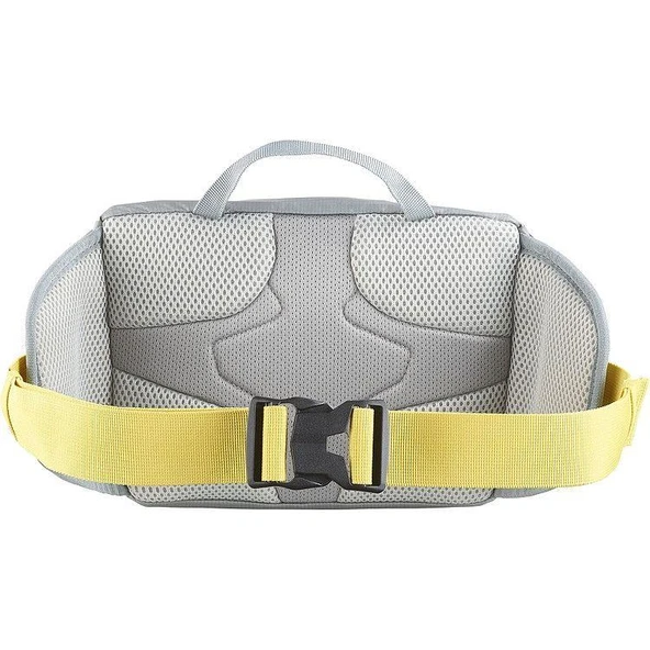 Salomon LC2463100 Trailblazer Belt Unisex Outdoor Sırt Çantası - 3